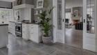 Antique Italian Wooden Doors and Shutters Napa