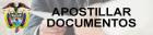Apostillar Documentos