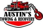 Austin's Towing & Recovery