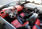 Auto Repair Near Me Rohnert Park