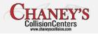 Auto Restoration Service