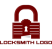 Bauch lock smith