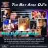 Bay Area Karaoke DJ