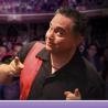 Be Amazed by Michael Bairefoot’s Stage Magic Show!