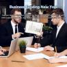 Best Business Funding Options in New York for Startups, Small Businesses, and Women Entrepreneurs
