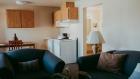 Best Places To Stay In Carson City NV