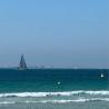 Best Places to Visit in the UAE – Your Ultimate Travel Guide