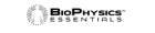 BioPhysics Essentials