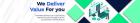 Blockchain Development Company