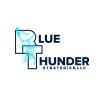 Blue Thunder Strategies LLC