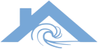 BlueWater Services