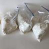 Buy FENTANYL,Buy 6CLADBA/Buy 5cladba/Buy K2 paper spray liquid, JWH-018,ADB-BUTINACA/synthetic Canna