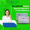 Buy MTP Kit Online | Secure Payment & Fast Delivery