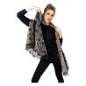 Buy Pashmina Online in the UK