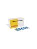 Buy Poxet 60mg Tablets Online at firstchoicemedss | Dapoxetine