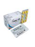 Buy Tadaga 10mg Cheap Tablets Online | Tadalafil 10mg