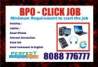 Call auditing Jobs | Earn daily Rs 400/-  Per day from Home Work at home | 6002