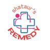 Common Homeopathic Medicine in Emergency at Home