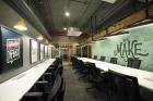 Coworking Space in Noida - Work With No Limits