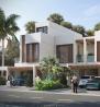 Damac Hills Dubai | Damac in Dubai | Damac Hills