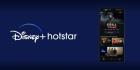 Disney+ Hotstar Premium MOD APK: Unlock Premium Features for Free