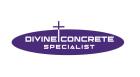 Divine Concrete Specialist