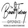 DJ Ben Tierney