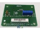DS3800DSFC1A1A in Stock. Buy, Repair, or Exchange from World of Controls