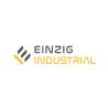 Einzig Industrial