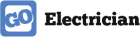 Electrician Putney
