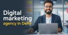 Elevate Your Online Presence with a Top SEO Agency in Delhi