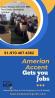 ELITE  AMERICAN ACCENT PROGRAM. GAIN COMMUNICATION MASTERY.