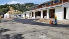 Excavation Contractors Sonoma County