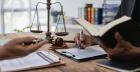 Expert Legal Advice in the UK ApexCounsel
