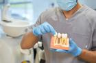 Find top-notch surgeons and dental equipment for Wisdom teeth removal Tijuana