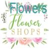 Flowers Shop London