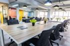 Get a Day Pass in Noida: Premium Coworking at Setuspace