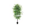 Get Green Space With Artificial Trees Across Australia