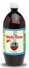 Giloy Chiratha Juice Best For Allergic Problem