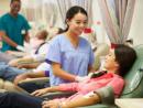 Heros Wanted! Save Lives! Get paid $500 to $750 for approximately 10/hrs of your time