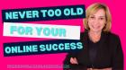 Hey Indianapolis women! Work From home!