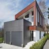 High-Quality Cembrit Cladding for Durable & Stylish Facades | BETTER LIFE LTD