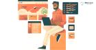 Hire Expert NodeJS Developers for Scalable & High-Performance Apps