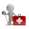 Hire Us for Advanced Biomedical Solutions at VMS Biomedical