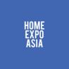 Home Expo Asia