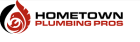 Hometown Plumbing Pros