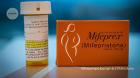 How to Use Mifeprex to End an Early Pregnancy?