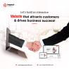 Impact Techlab, LLC | Website Development Company in Memphis, Nashville, TN