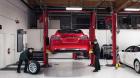 Is Tesla Wheel Alignment in Delaware County Worth the Cost? A Deep Dive