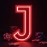 Jalwa Game App